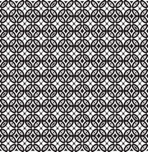 motif batik hitam|300+ Free Batik Hitam Putih & Batik Images .
